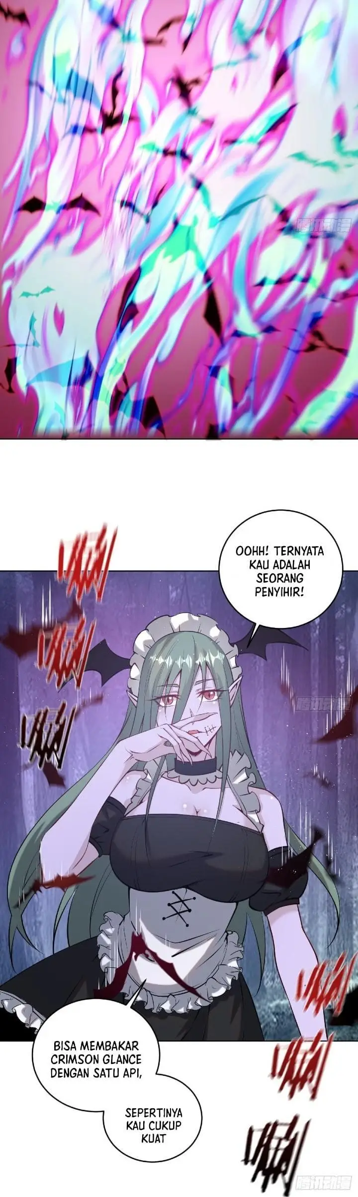image-komik-the-last-cultivator-chapter-9-7/24