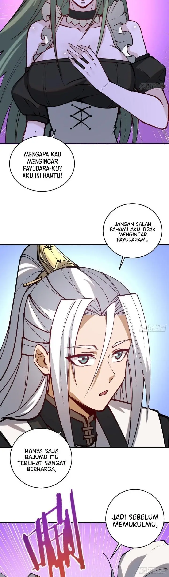 image-komik-the-last-cultivator-chapter-9-13/24