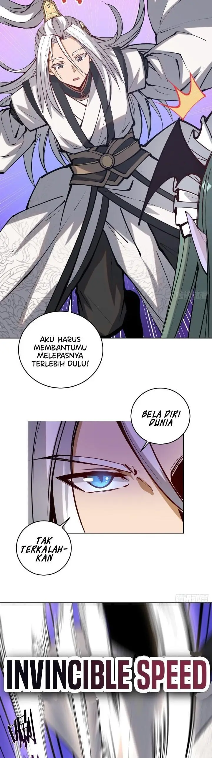 image-komik-the-last-cultivator-chapter-9-14/24
