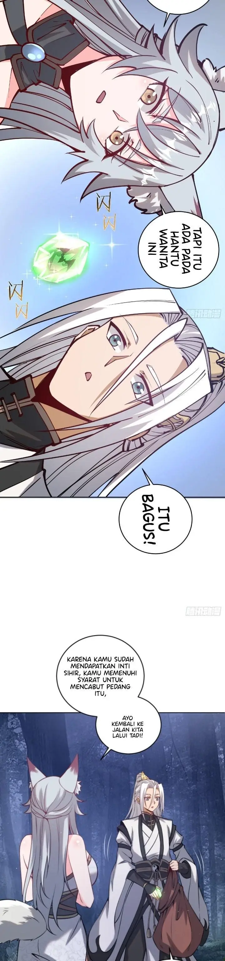 image-komik-the-last-cultivator-chapter-9-18/24