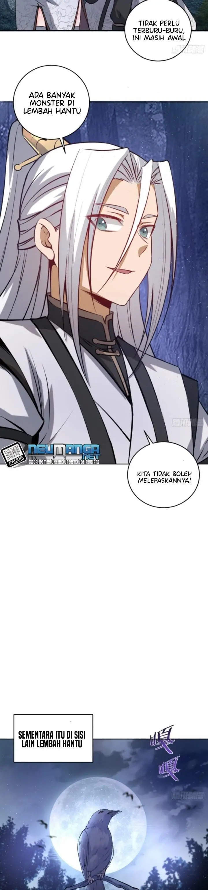 image-komik-the-last-cultivator-chapter-9-19/24