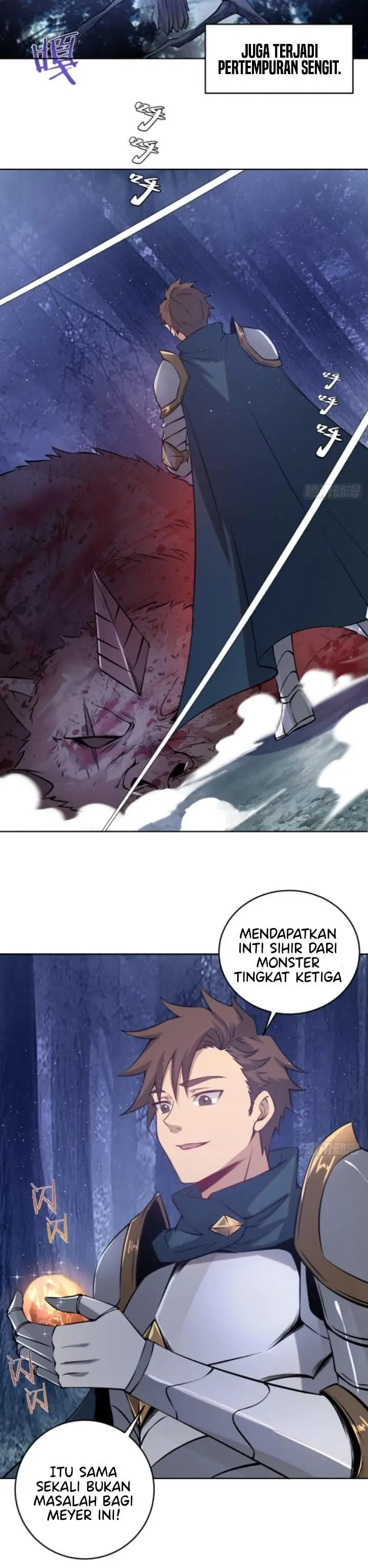 image-komik-the-last-cultivator-chapter-9-20/24
