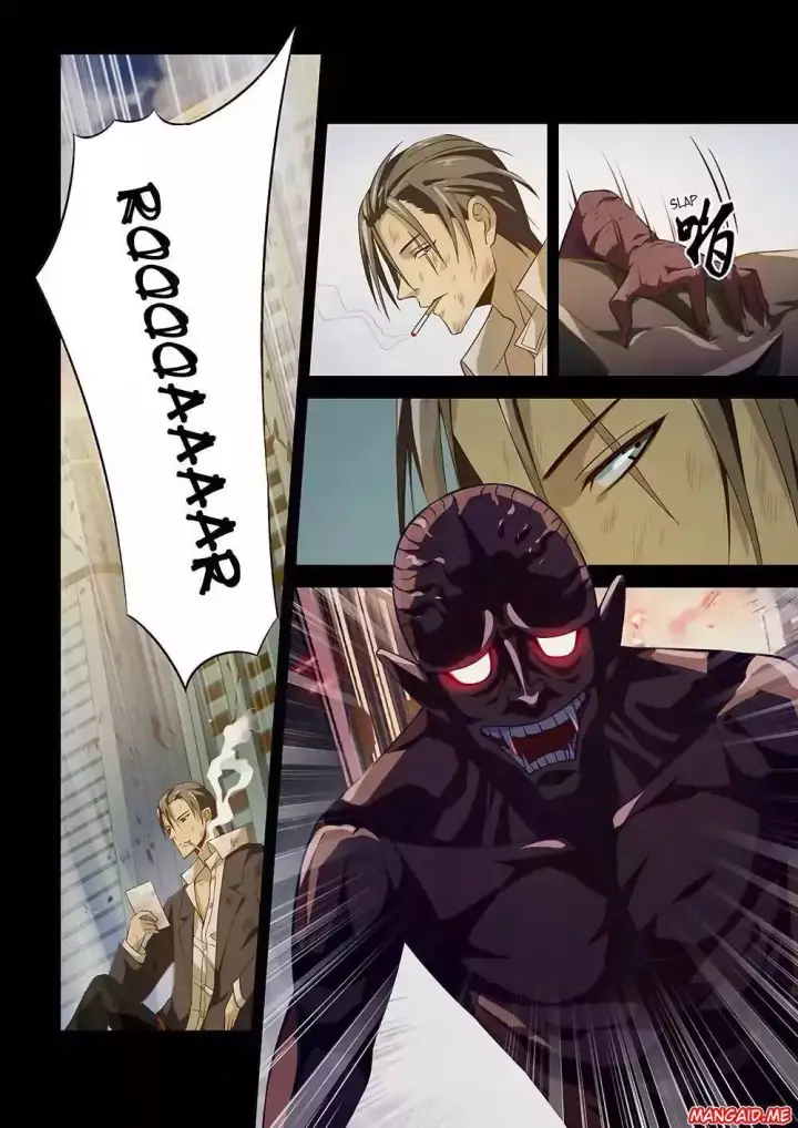 image-komik-the-last-human-chapter-01-3/18