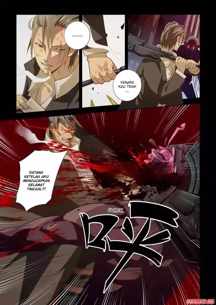 image-komik-the-last-human-chapter-01-4/18