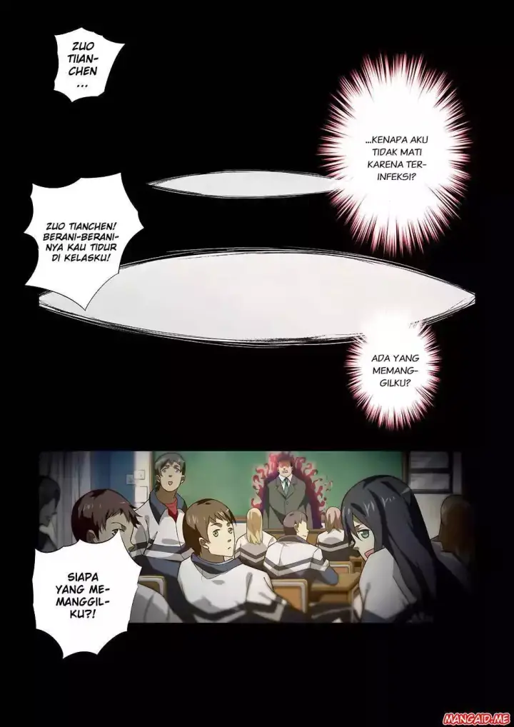 image-komik-the-last-human-chapter-01-6/18