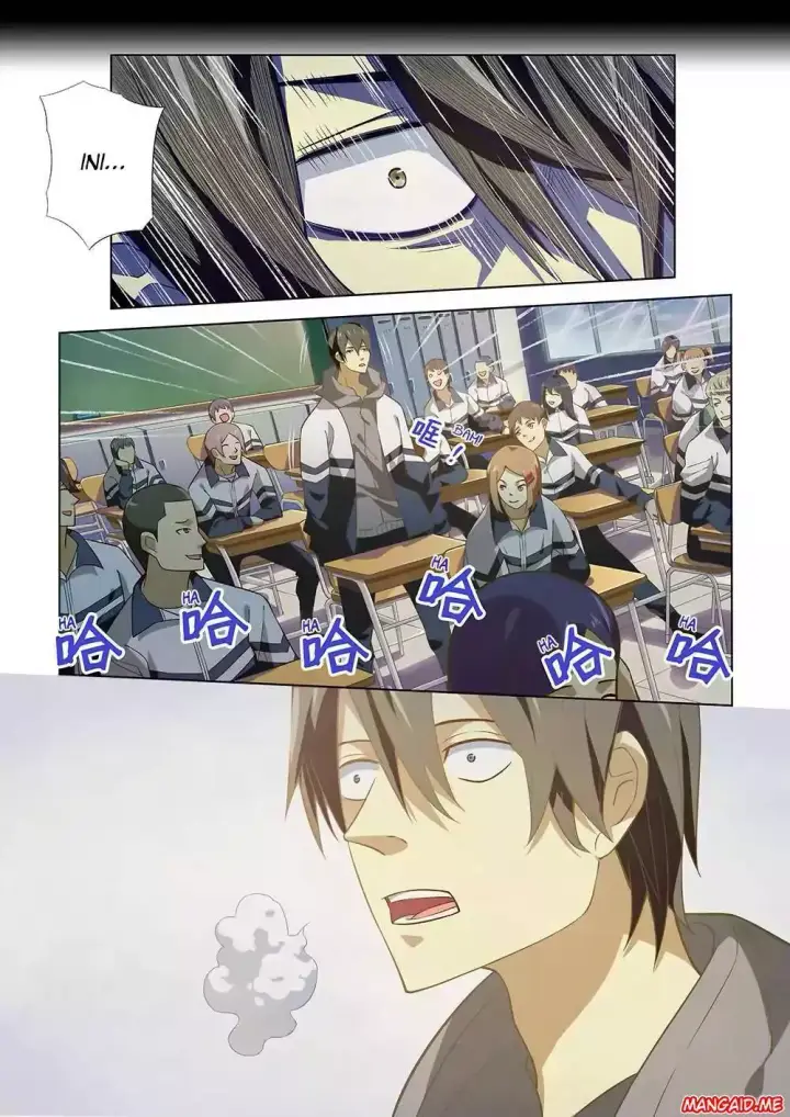 image-komik-the-last-human-chapter-01-7/18