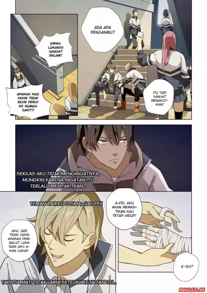 image-komik-the-last-human-chapter-01-12/18