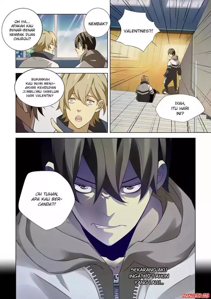 image-komik-the-last-human-chapter-01-13/18