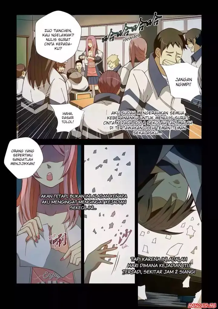 image-komik-the-last-human-chapter-01-14/18