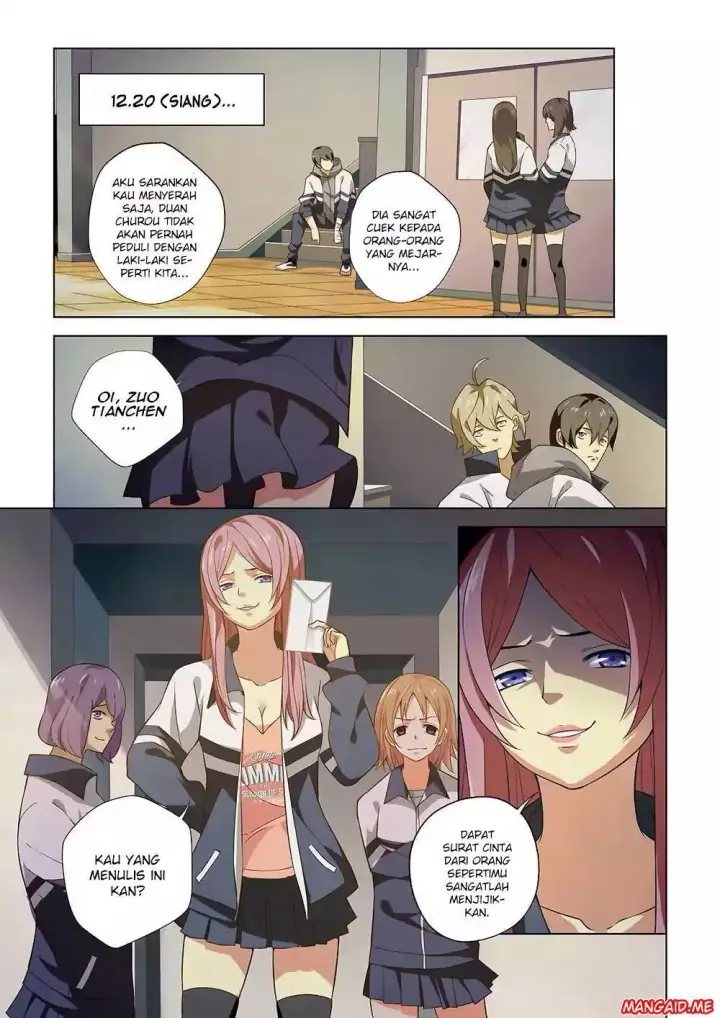 image-komik-the-last-human-chapter-01-15/18