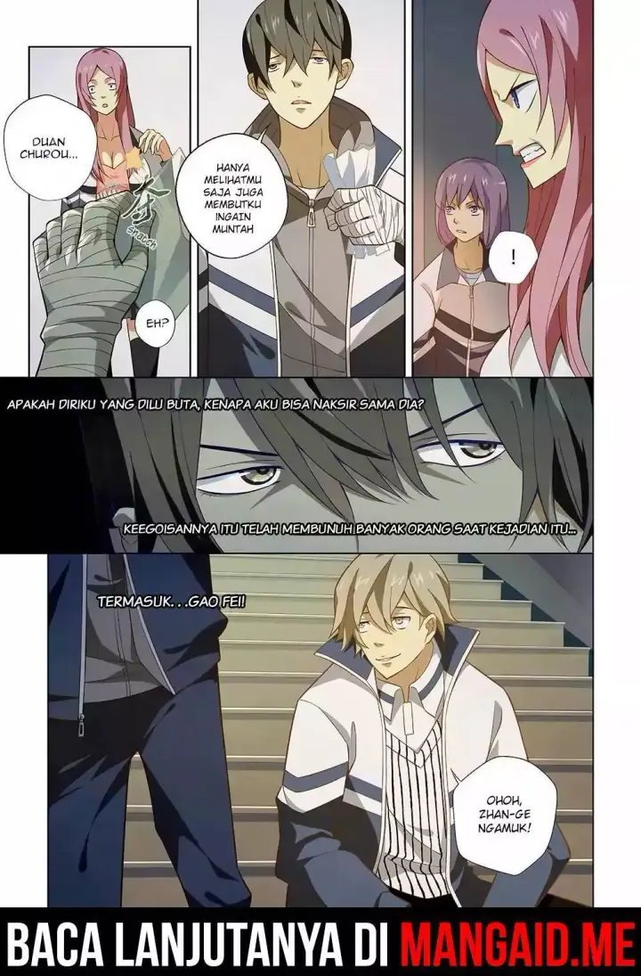 image-komik-the-last-human-chapter-01-16/18