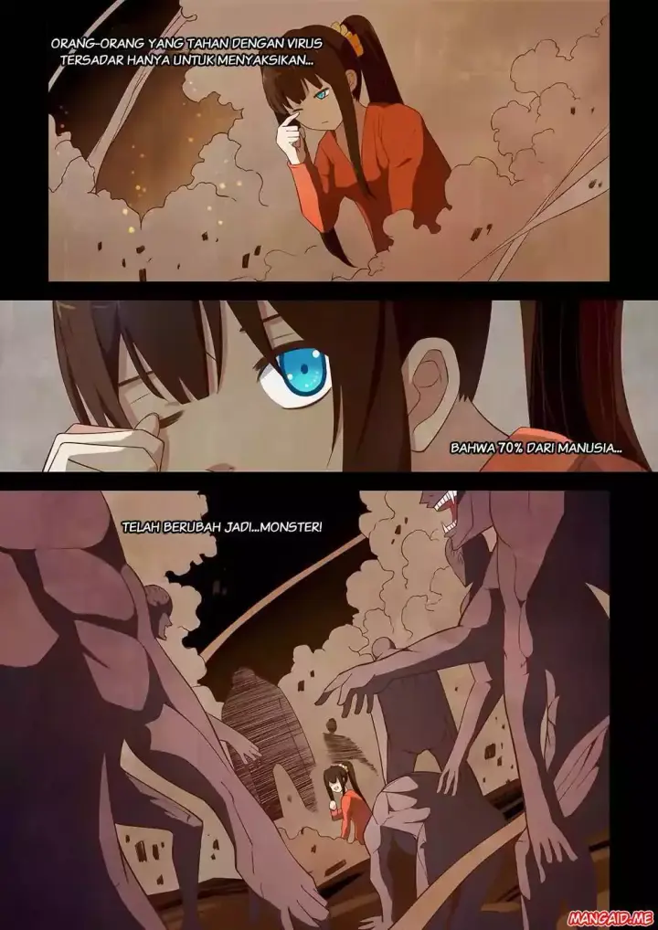 image-komik-the-last-human-chapter-02-2/14