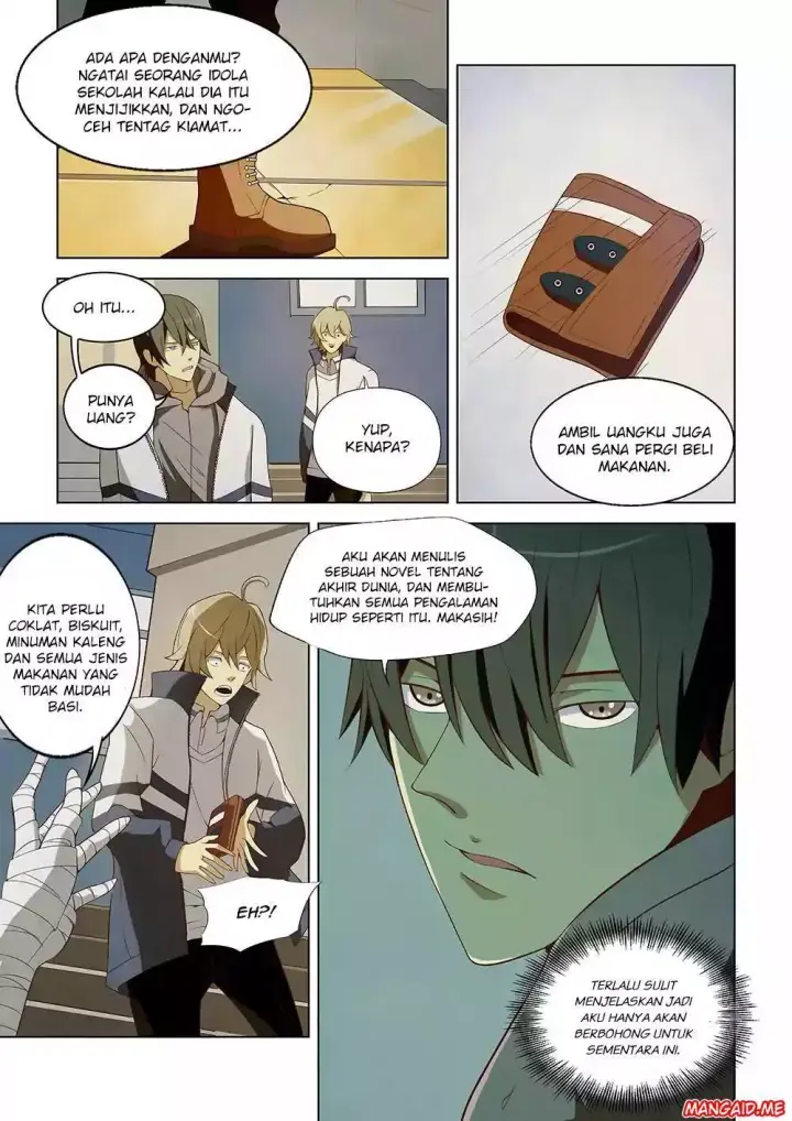 image-komik-the-last-human-chapter-02-4/14