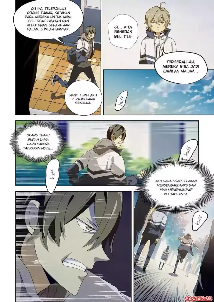 image-komik-the-last-human-chapter-02-5/14