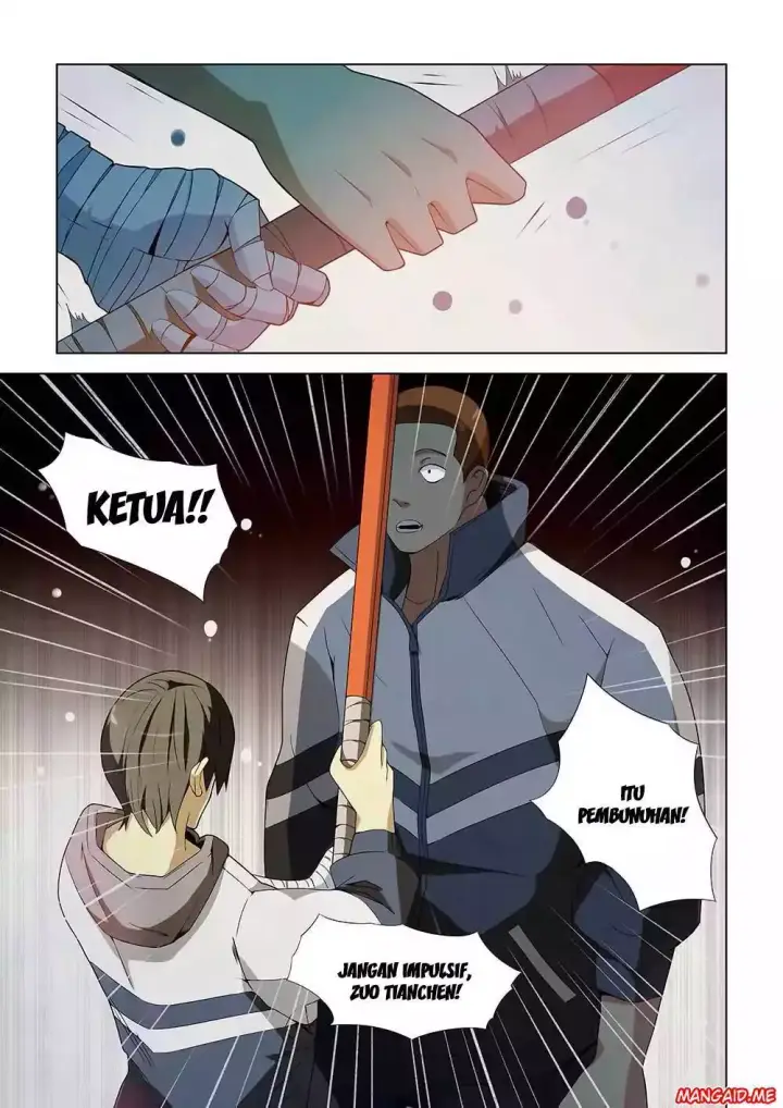 image-komik-the-last-human-chapter-02-10/14