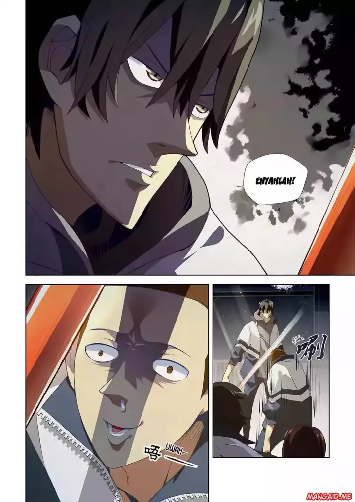 image-komik-the-last-human-chapter-02-11/14