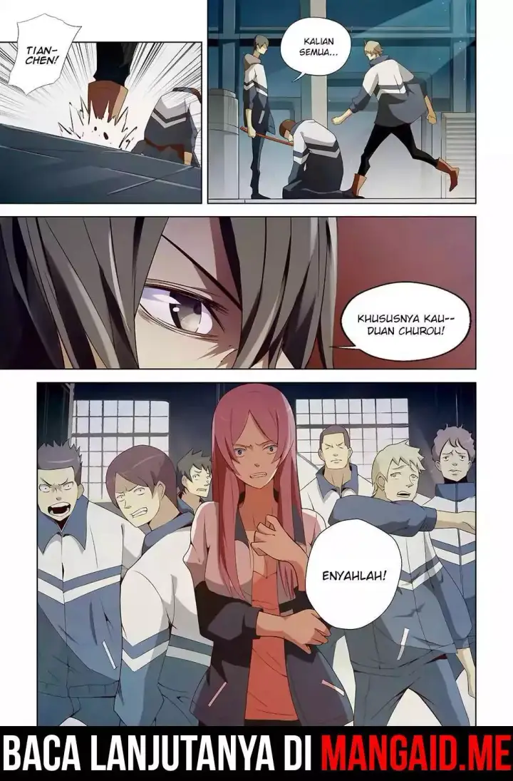 image-komik-the-last-human-chapter-02-12/14