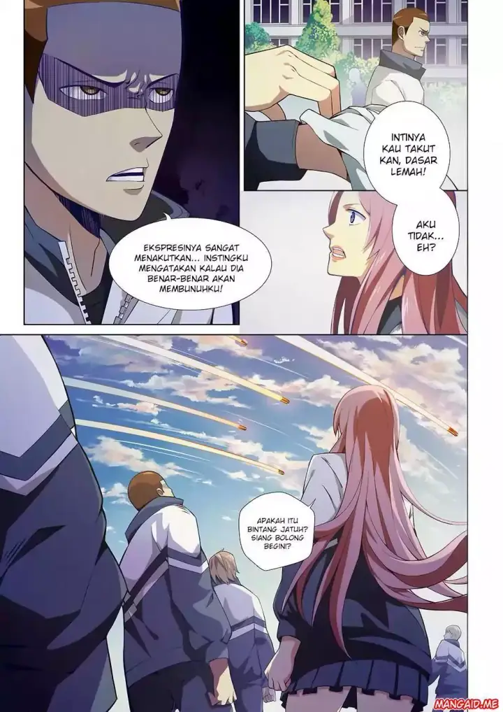 image-komik-the-last-human-chapter-03-2/14