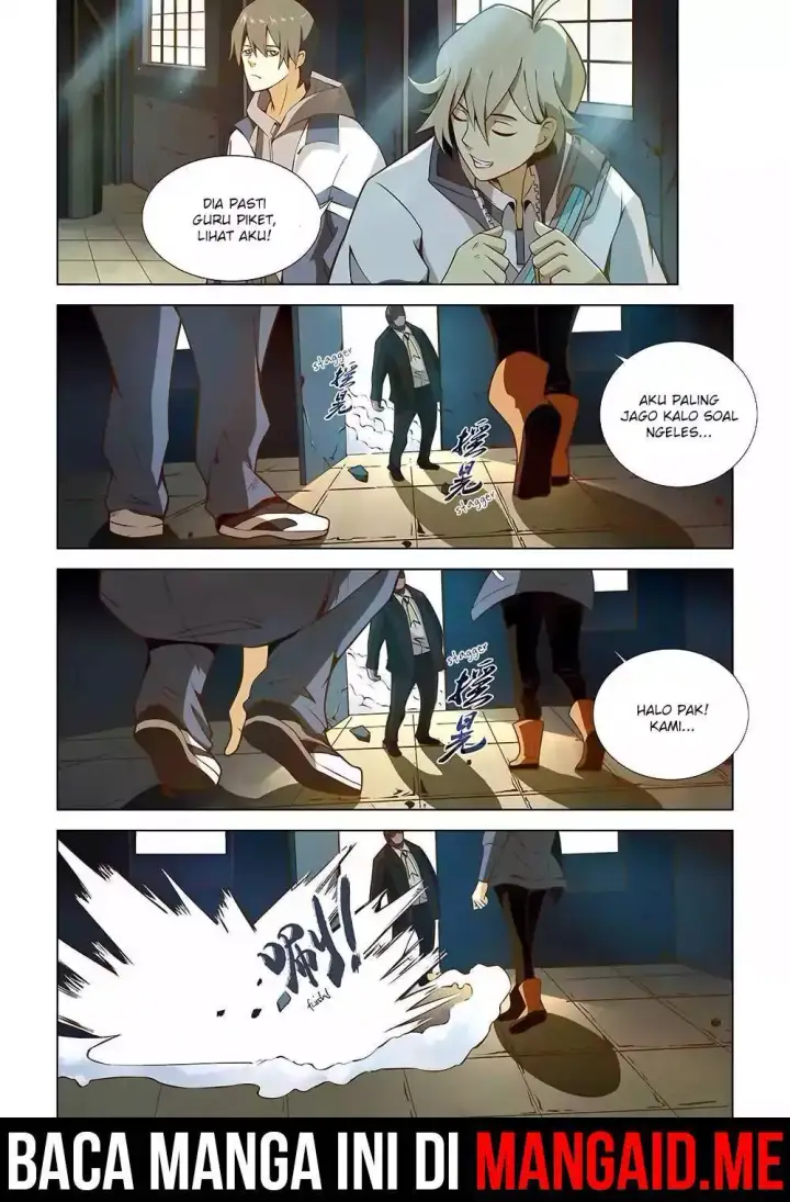 image-komik-the-last-human-chapter-04-1/15