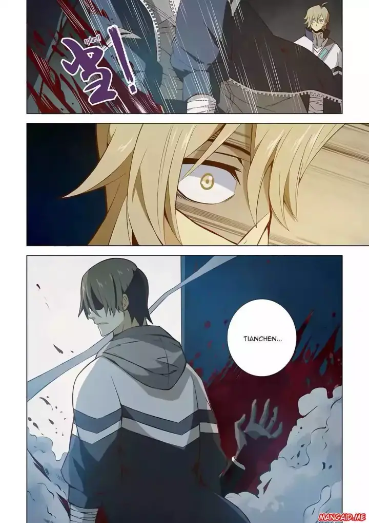 image-komik-the-last-human-chapter-04-3/15