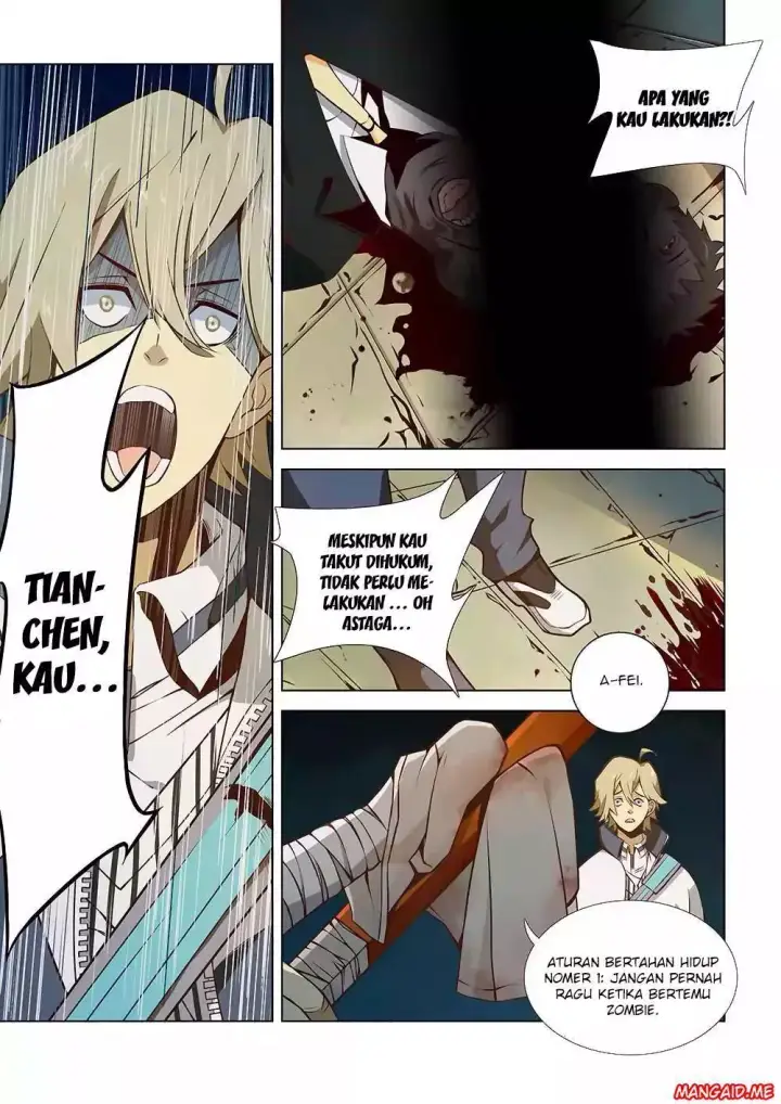 image-komik-the-last-human-chapter-04-4/15