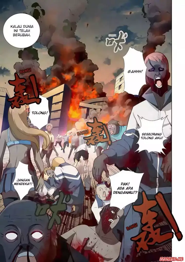 image-komik-the-last-human-chapter-04-6/15