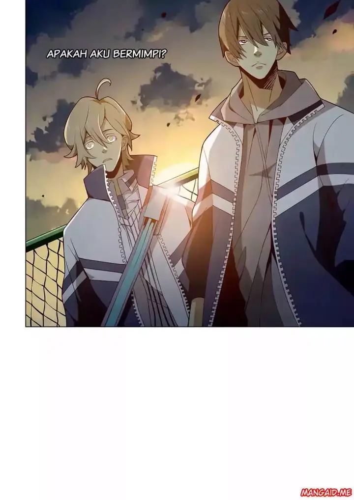 image-komik-the-last-human-chapter-04-7/15