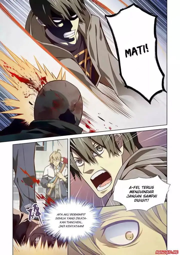 image-komik-the-last-human-chapter-04-9/15