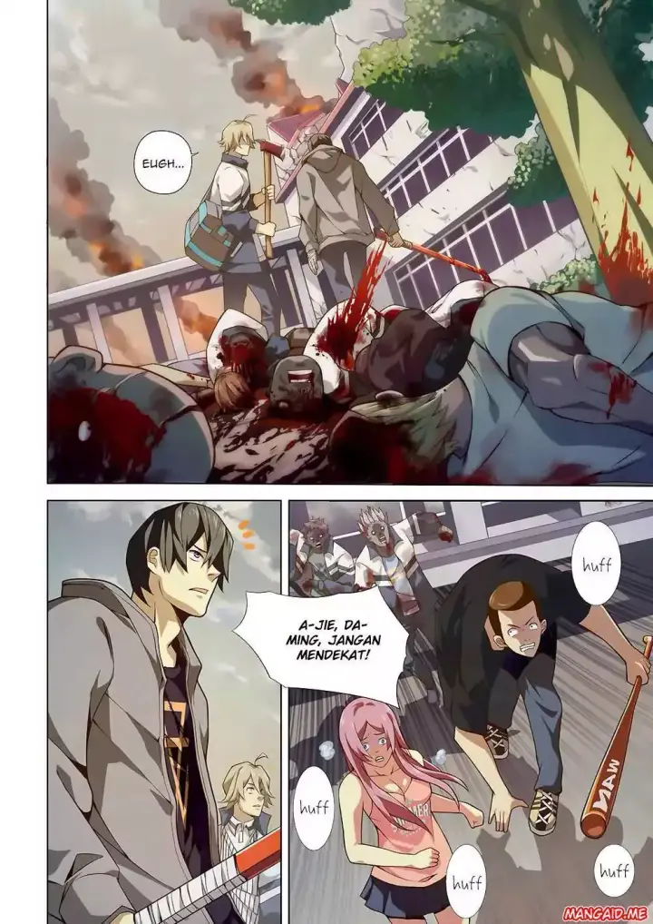 image-komik-the-last-human-chapter-04-10/15