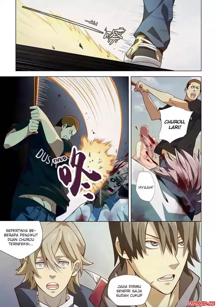 image-komik-the-last-human-chapter-04-11/15