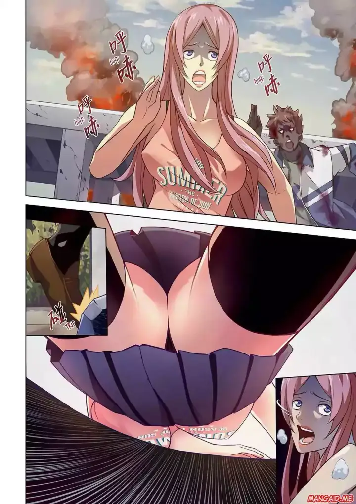 image-komik-the-last-human-chapter-04-12/15