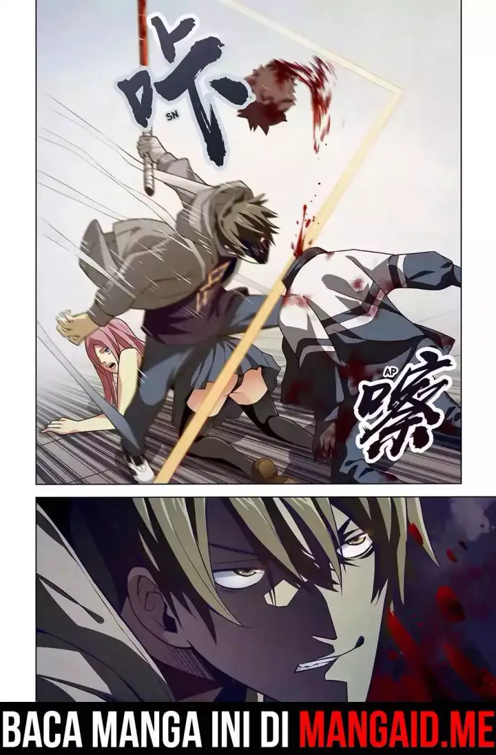 image-komik-the-last-human-chapter-05-1/14