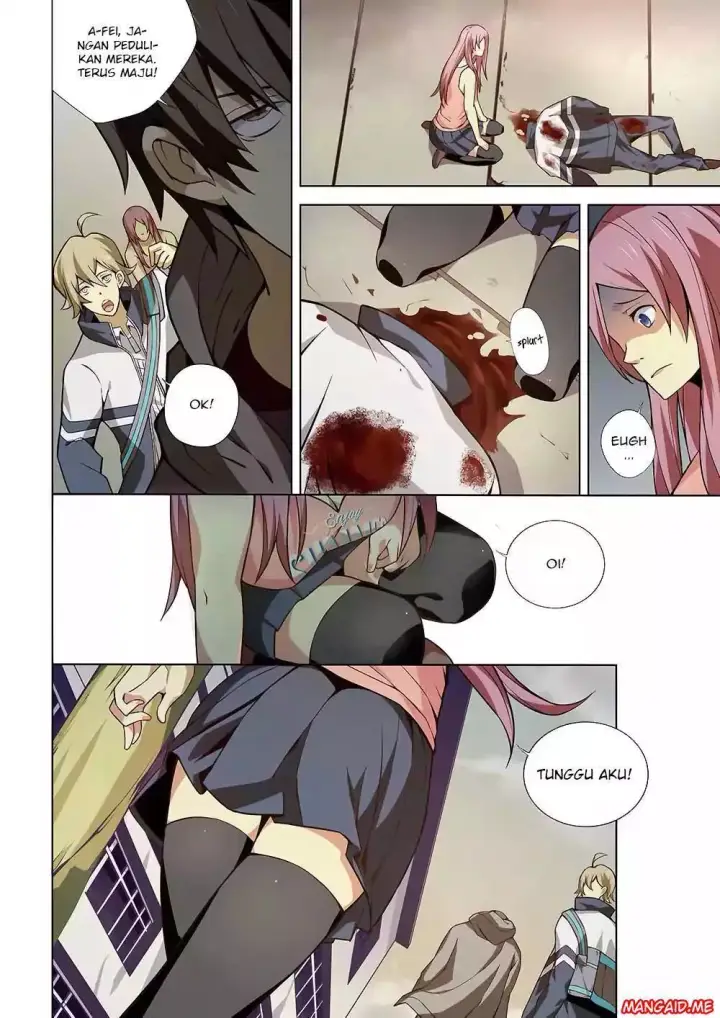 image-komik-the-last-human-chapter-05-3/14