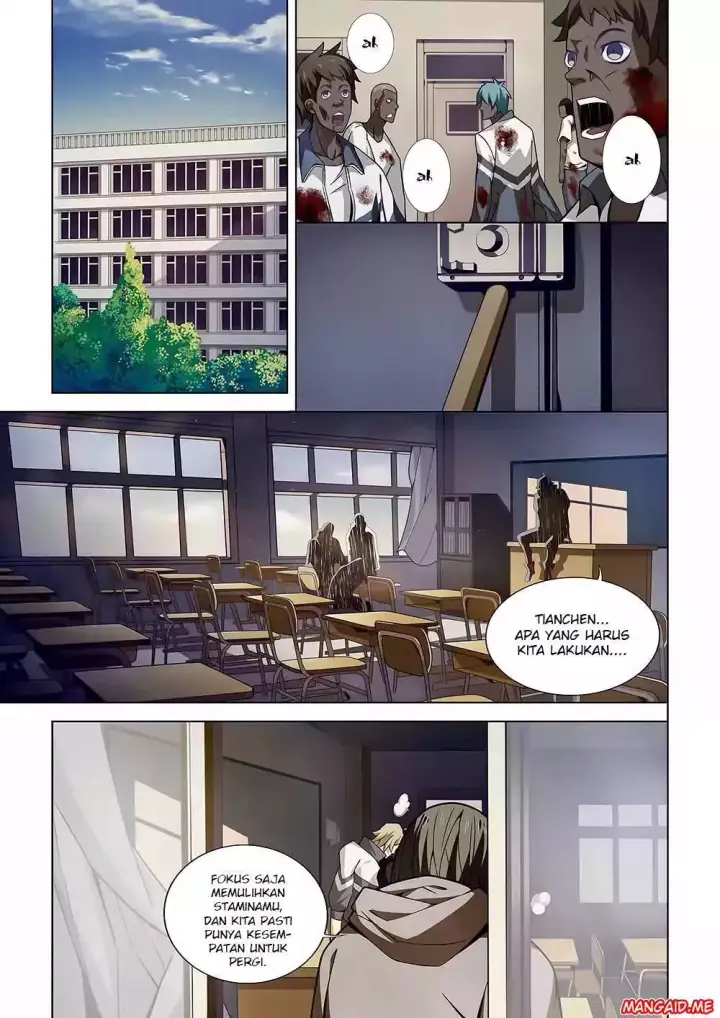 image-komik-the-last-human-chapter-05-4/14