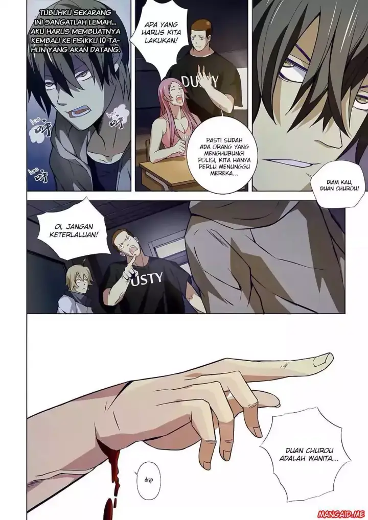 image-komik-the-last-human-chapter-05-5/14