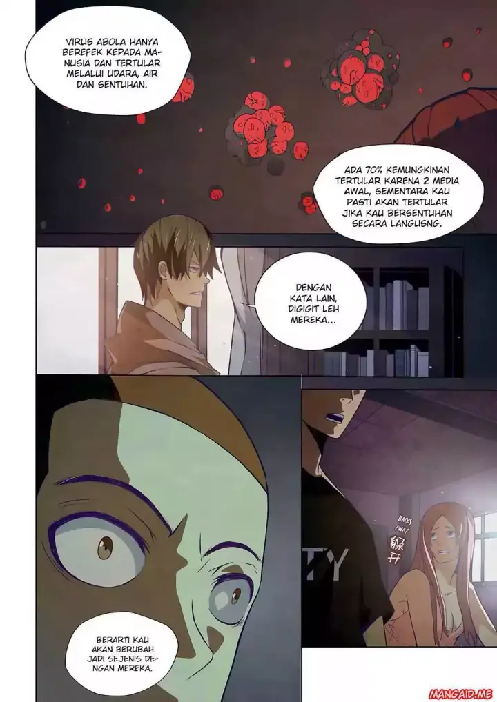 image-komik-the-last-human-chapter-05-7/14