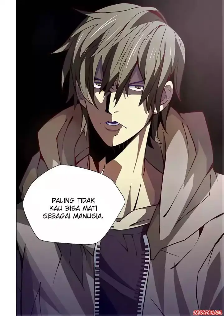 image-komik-the-last-human-chapter-05-9/14