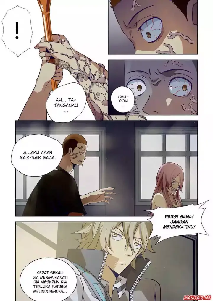 image-komik-the-last-human-chapter-05-11/14