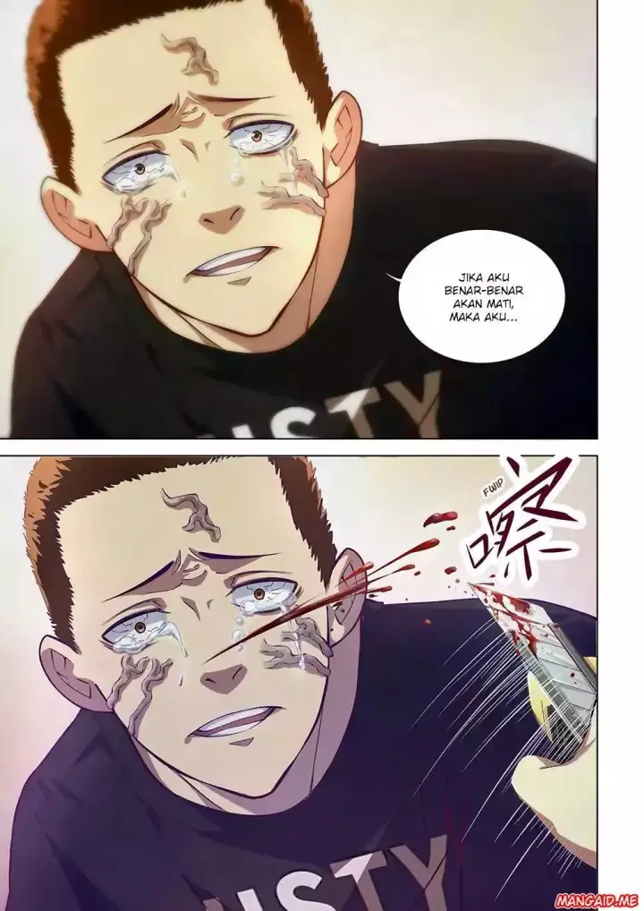 image-komik-the-last-human-chapter-06-3/12