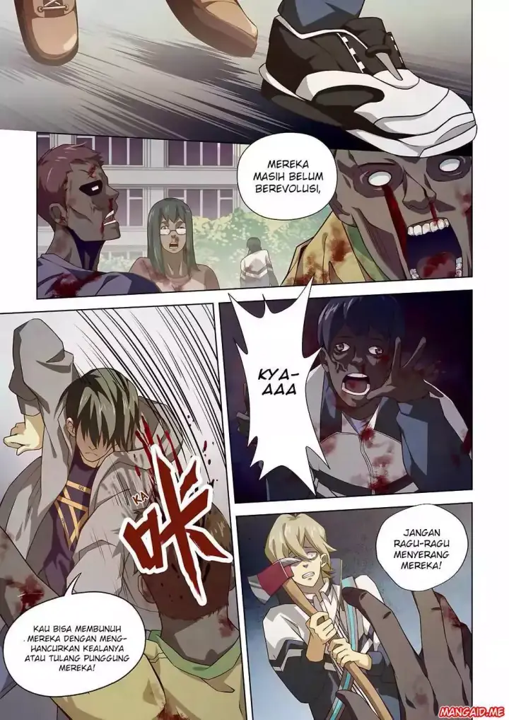 image-komik-the-last-human-chapter-06-5/12