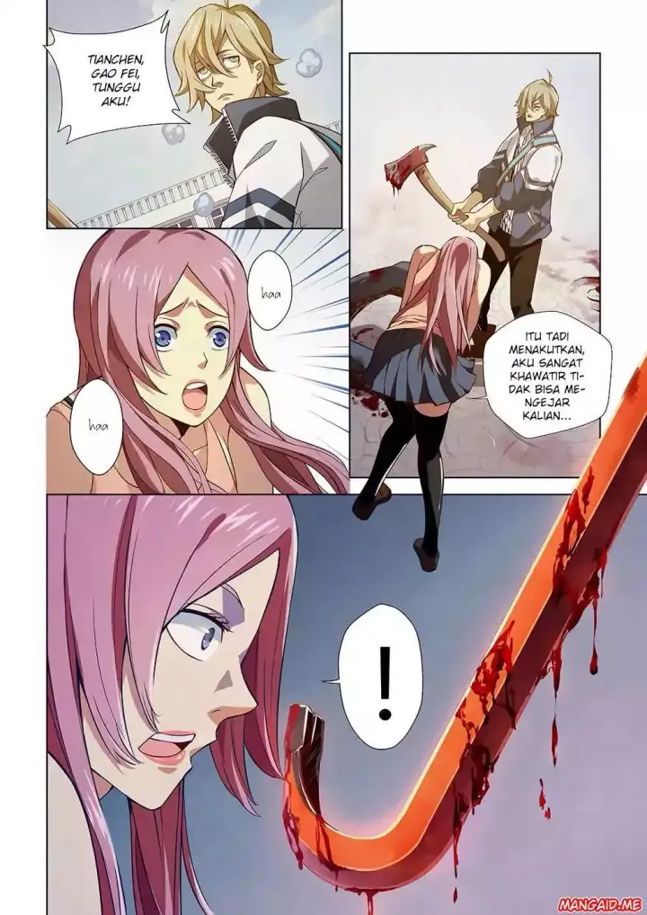 image-komik-the-last-human-chapter-06-8/12