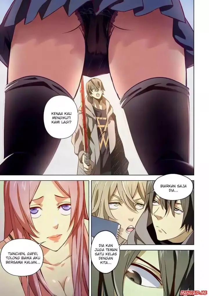 image-komik-the-last-human-chapter-06-9/12