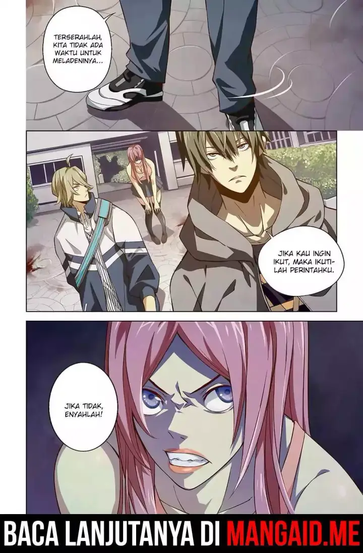 image-komik-the-last-human-chapter-06-10/12