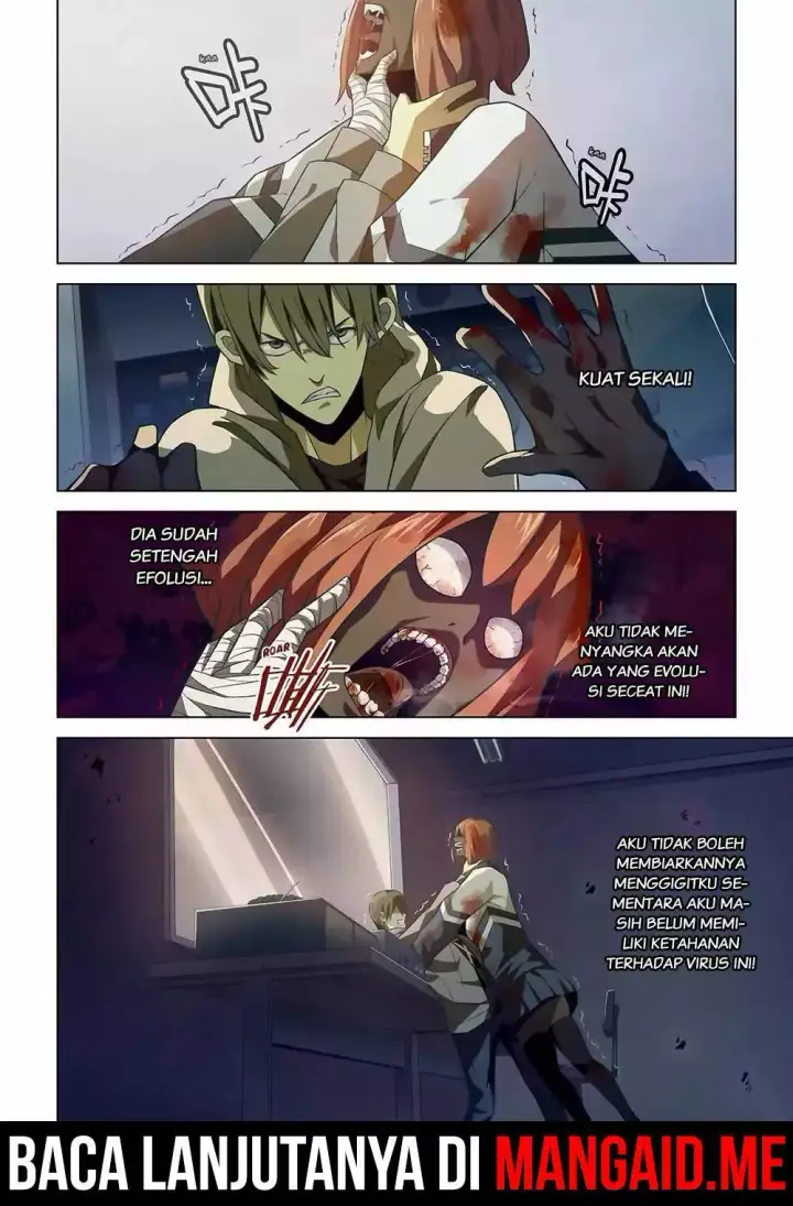 image-komik-the-last-human-chapter-07-9/11