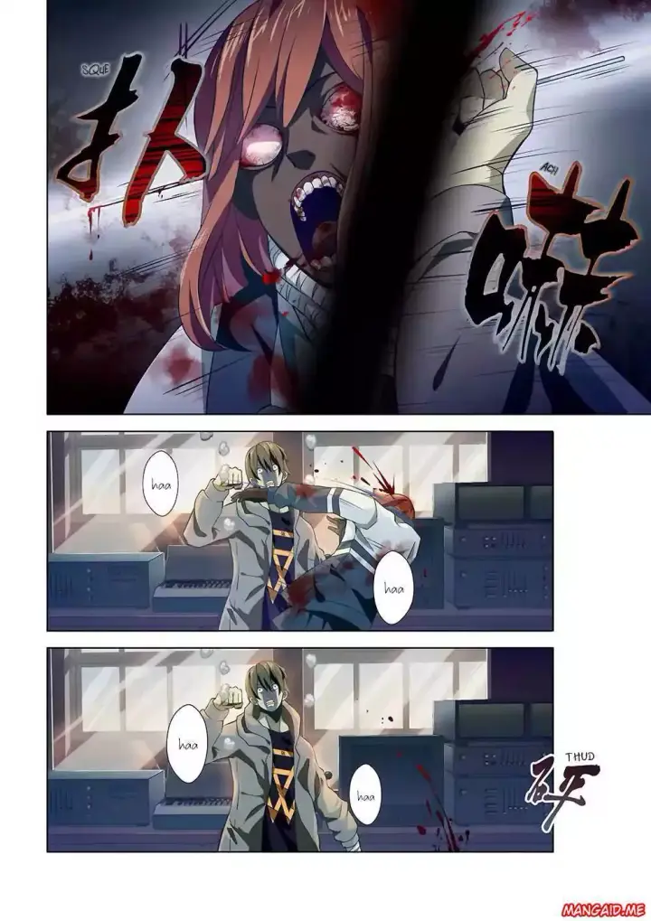 image-komik-the-last-human-chapter-08-2/13