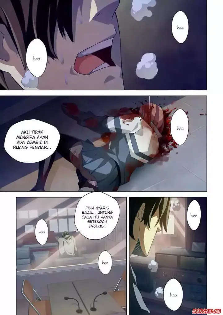 image-komik-the-last-human-chapter-08-3/13