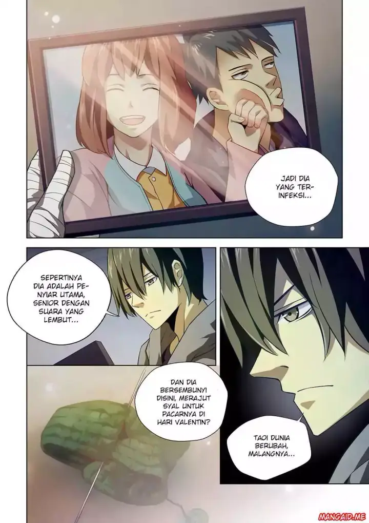 image-komik-the-last-human-chapter-08-4/13