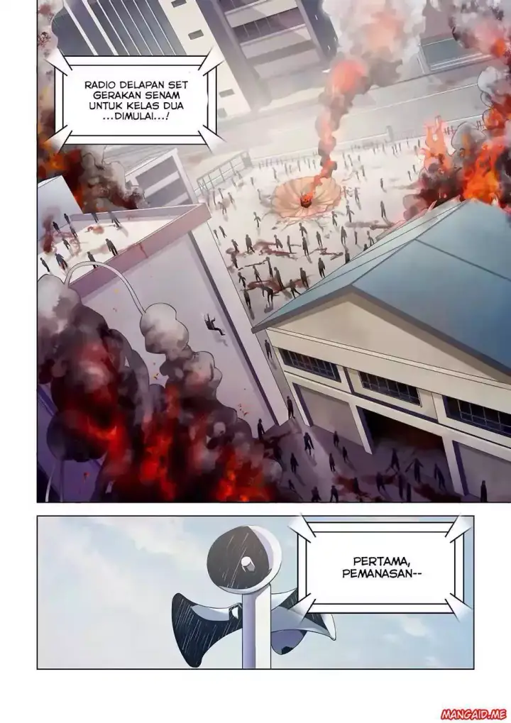 image-komik-the-last-human-chapter-08-5/13