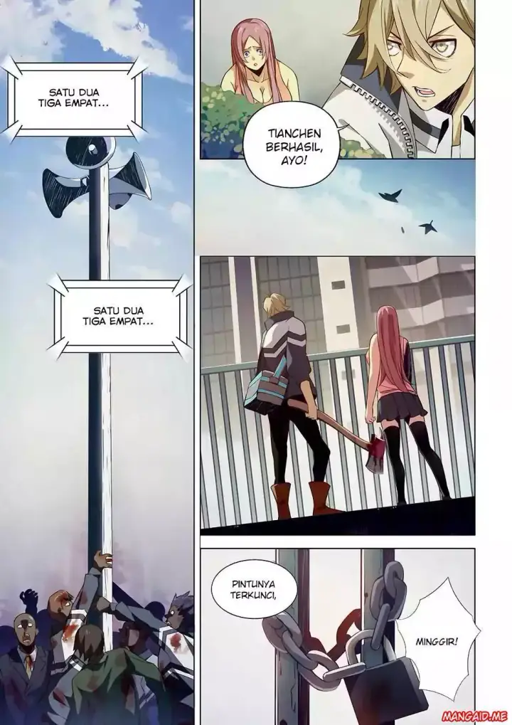 image-komik-the-last-human-chapter-08-6/13