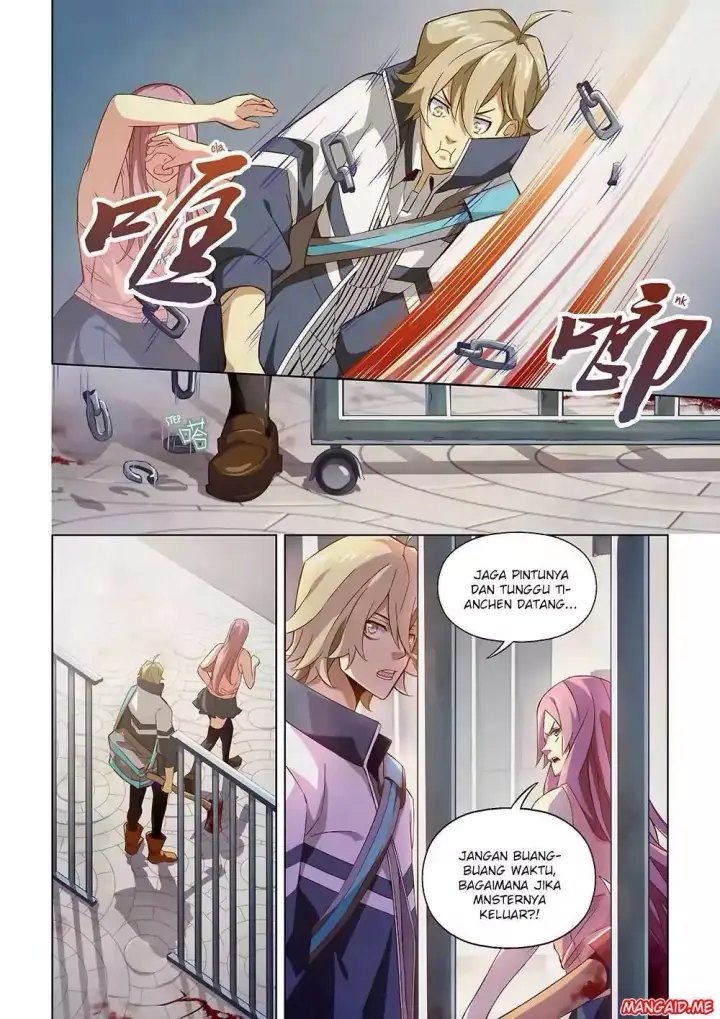 image-komik-the-last-human-chapter-08-7/13